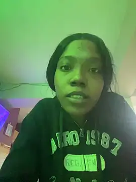 NillaMontana online show from March 2026 11:30:02 PM