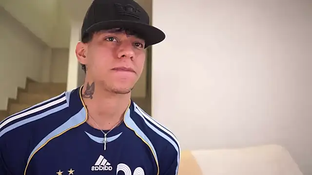 Snapshot of Josep_Davies chatting on July 2026 01:12:01 AM Josep Davies online show from July 2026 01:12:01 AM