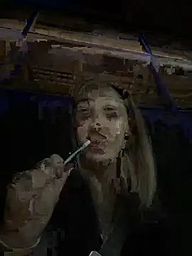 littlebitchess online show from November 2025 07:16:02 PM