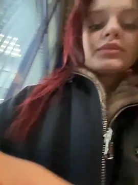 littlebitchess online show from December 2025 07:08:02 PM