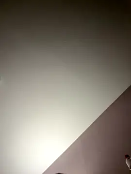 yxssxn24403 online show from October 2025 02:31:02 AM