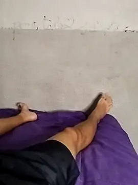 Snapshot of MicaelRian69 chatting on February 2025 09:16:02 PM MicaelRian69 online show from February 2025 09:16:02 PM