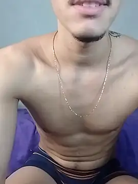 Snapshot of MicaelRian69 chatting on March 2025 01:53:02 AM MicaelRian69 online show from March 2025 01:53:02 AM