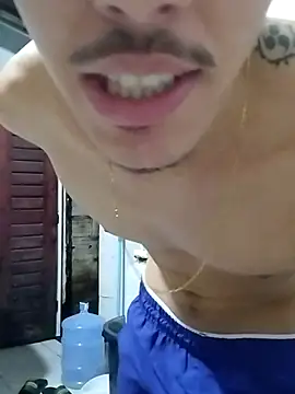 Snapshot of MicaelRian69 chatting on March 2025 12:41:01 AM MicaelRian69 online show from March 2025 12:41:01 AM