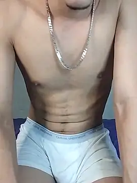 Snapshot of MicaelRian69 chatting on March 2025 02:27:01 AM MicaelRian69 online show from March 2025 02:27:01 AM