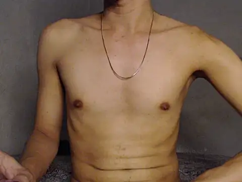 Snapshot of MicaelRian69 chatting on September 2025 03:32:02 AM MicaelRian69 online show from September 2025 03:32:02 AM