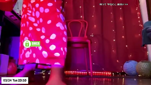 ERIKA-JP-168130 online show from March 2026 02:11:02 PM