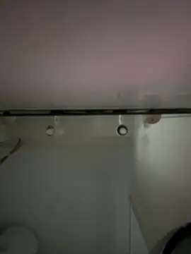 melanny10 online show from December 2024 11:45:01 AM