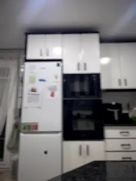 melanny10 online show from January 2026 07:23:02 AM