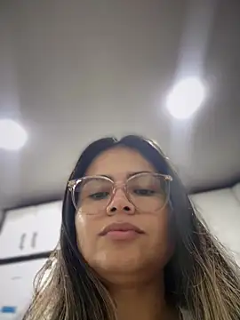 melanny10 online show from February 2026 07:18:01 AM