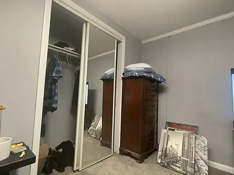 mouser21212 online show from January 2025 03:22:01 PM