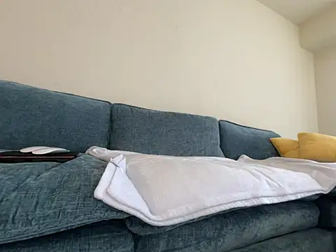 mouser21212 online show from April 2026 03:00:01 PM