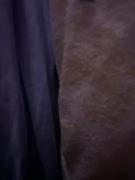 Mature fucker31 online show from February 2026 11:36:01 PM