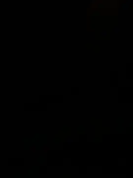 Mature fucker31 online show from February 2026 11:09:01 PM