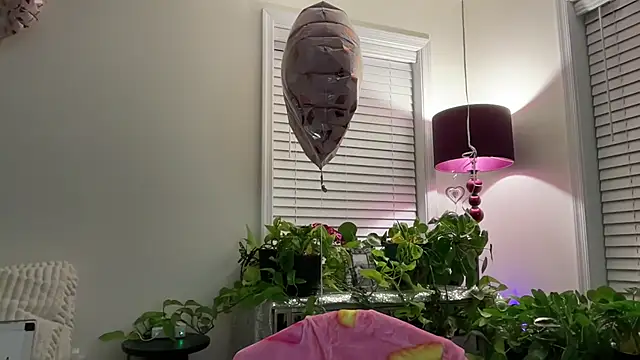 Milf Goddess online show from July 2026 02:36:02 AM