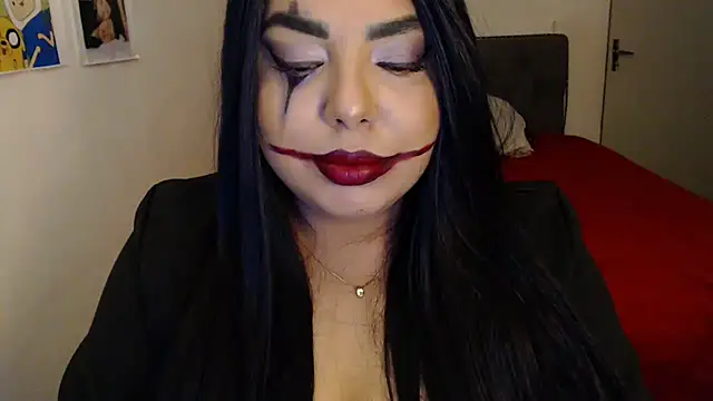 Internacionalist7 online show from November 2025 01:29:01 AM