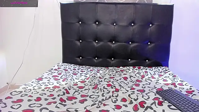 katybabyg online show from March 2026 01:03:02 PM