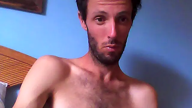 Cedric1306 online show from July 2026 05:44:01 PM
