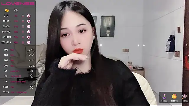 kolll88 online show from December 2024 05:59:01 PM