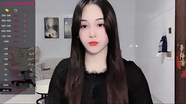 kolll88 online show from December 2024 01:47:02 AM