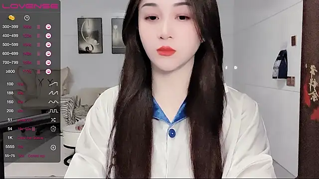 kolll88 online show from December 2024 02:28:02 PM