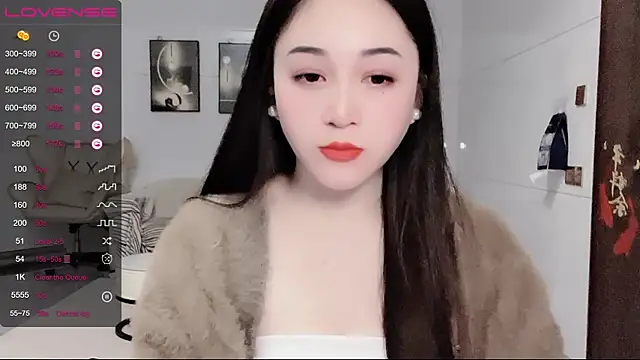 kolll88 online show from December 2024 03:27:01 PM