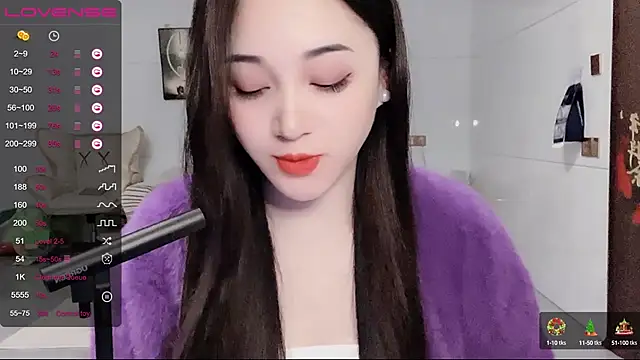 kolll88 online show from December 2024 04:56:02 AM