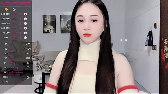 kolll88 online show from December 2024 02:44:01 PM