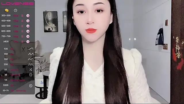 kolll88 online show from December 2024 02:14:02 AM