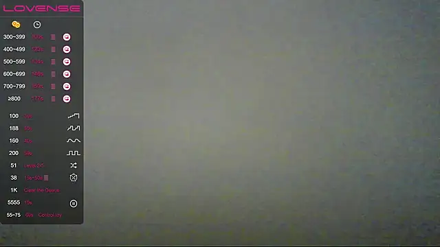 kolll88 online show from December 2024 01:53:02 AM