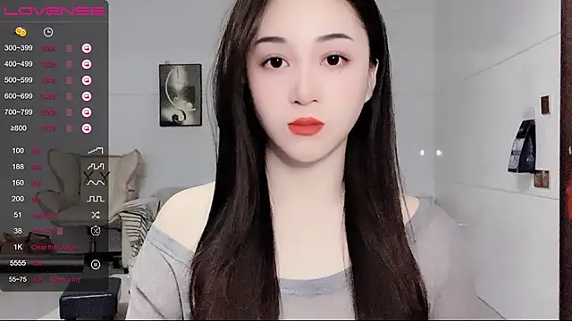 kolll88 online show from December 2024 02:01:01 AM