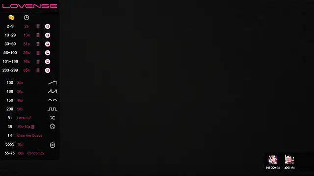 kolll88 online show from December 2024 01:58:01 PM