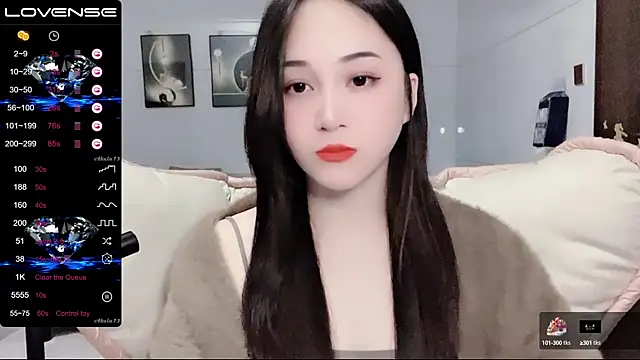 kolll88 online show from January 2025 01:41:02 PM