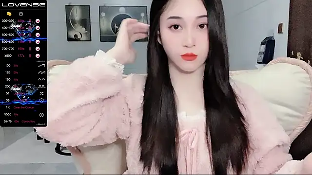 kolll88 online show from January 2025 02:34:01 PM