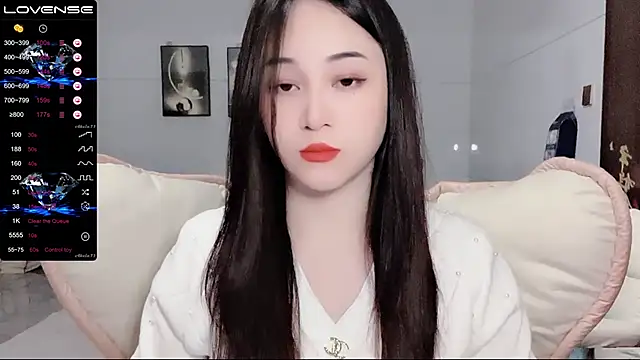 kolll88 online show from January 2025 02:29:01 AM