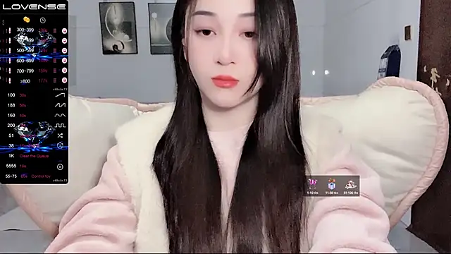 kolll88 online show from January 2025 03:43:01 PM