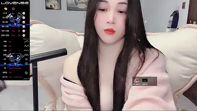 kolll88 online show from January 2025 06:43:01 PM