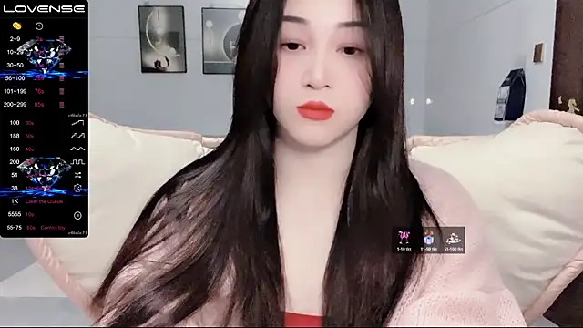 kolll88 online show from January 2025 03:32:01 PM