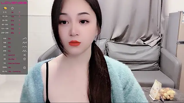 kolll88 online show from February 2025 02:53:01 AM