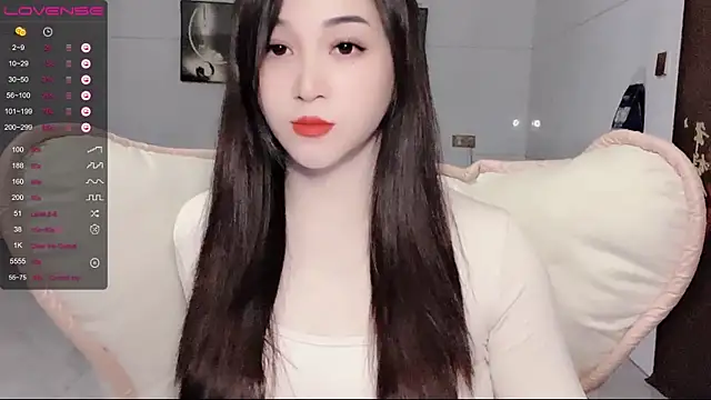 kolll88 online show from February 2025 04:15:01 AM