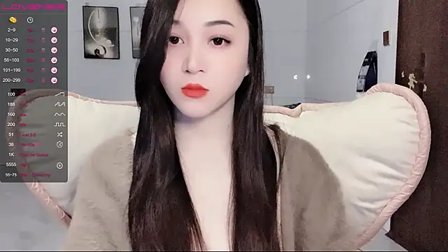 kolll88 online show from February 2025 04:07:01 AM