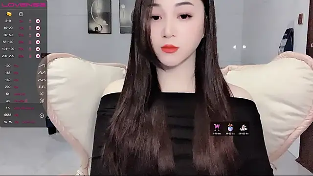 kolll88 online show from February 2025 03:43:02 PM