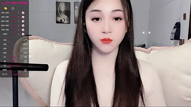 kolll88 online show from February 2025 04:30:02 PM