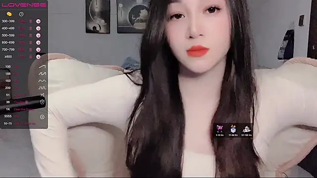 kolll88 online show from March 2025 02:43:02 PM