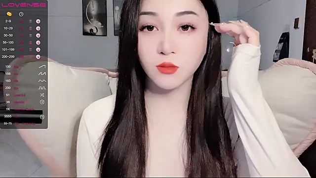 kolll88 online show from March 2025 03:19:01 AM