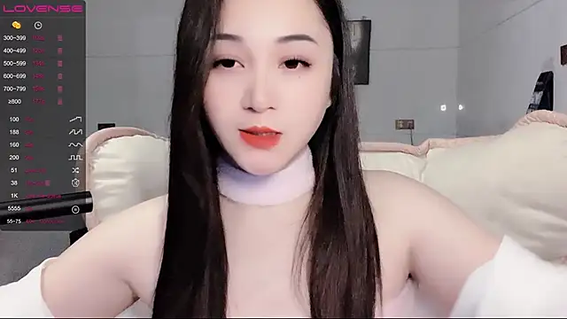 kolll88 online show from March 2025 06:22:02 PM