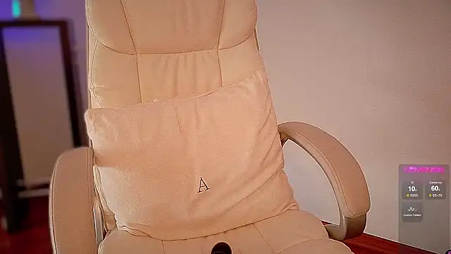 fedebarbie online show from July 2026 05:41:01 PM
