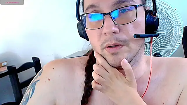 handicappedsex online show from July 2026 02:45:01 PM
