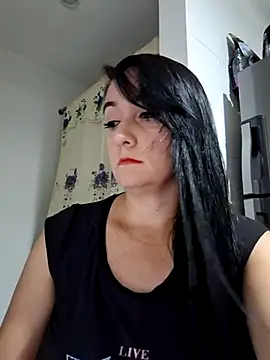 Snapshot of taalia chatting on January 2025 01:16:02 AM taalia online show from January 2025 01:16:02 AM