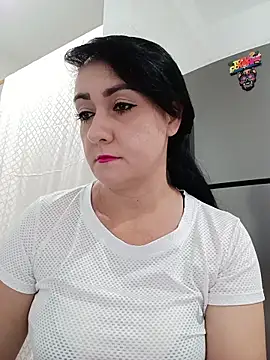 Snapshot of taalia chatting on February 2026 09:35:01 PM taalia online show from February 2026 09:35:01 PM